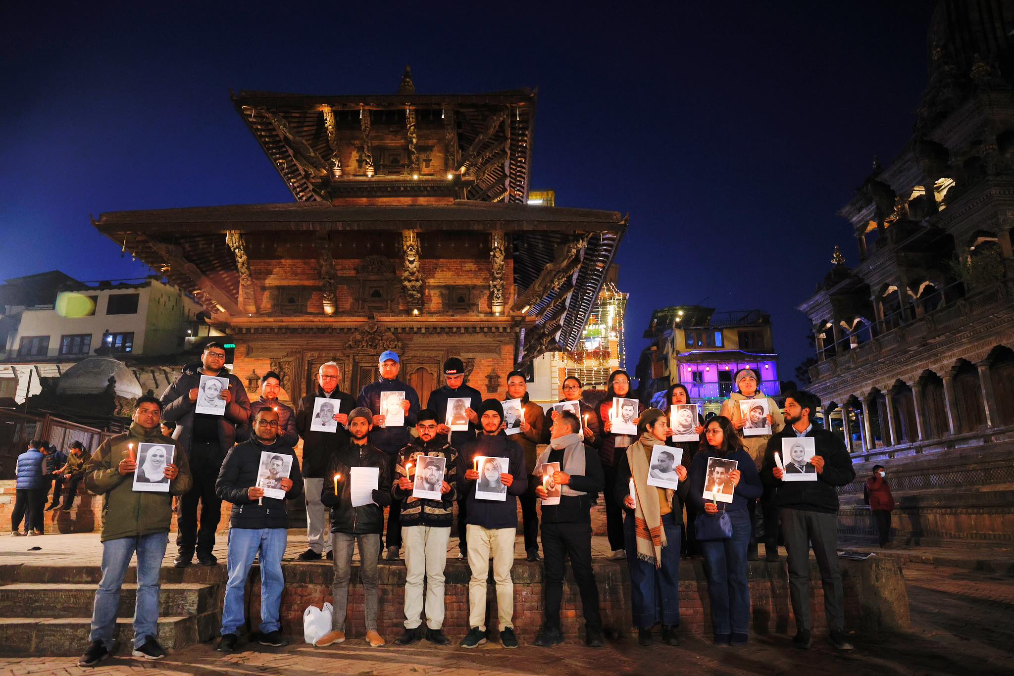 patan durbar.jpg